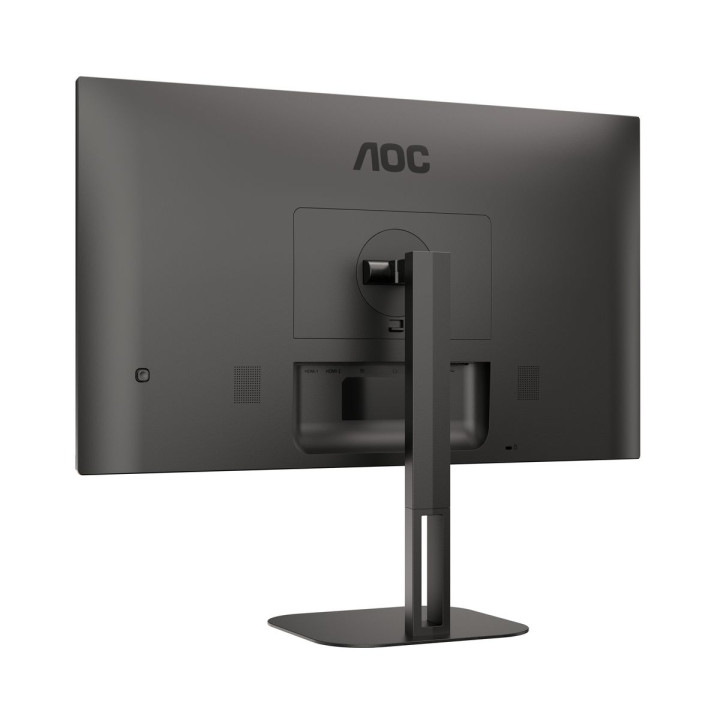 AOC 27 169 VALUE-LINE 3-SIDED FRAMELESS
